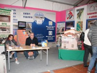 Stand-16 (53)